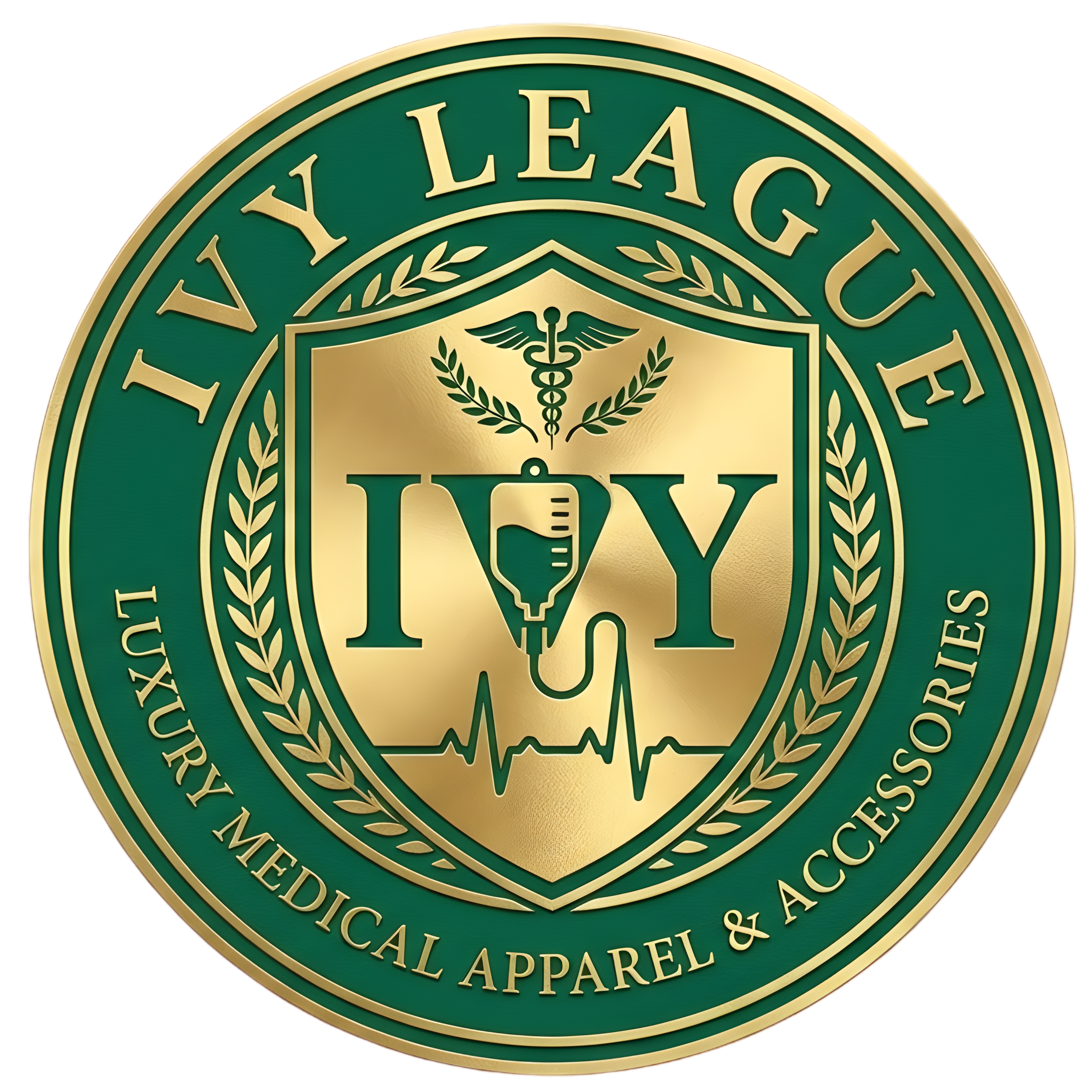 Ivy League